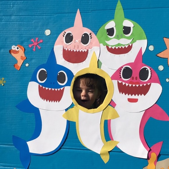 jrav123
